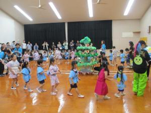 r8.7.3夏フェス7