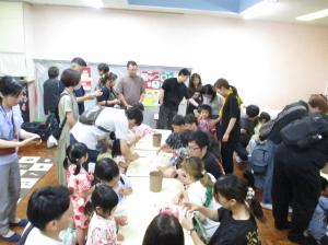 R8.7.3夏フェス8