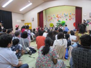R8.7.3夏フェス9