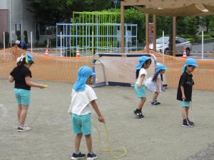 サンプル画像1