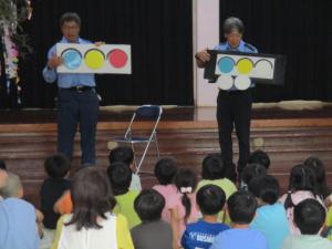 IMG_7407 - コピー - コピー - コピー