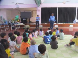 IMG_7412 - コピー - コピー - コピー