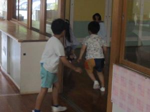 サンプル画像1