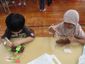 学び6