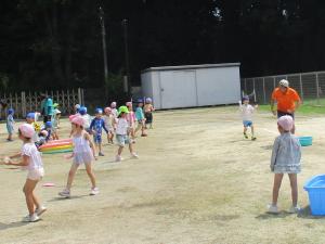 IMG_9052１