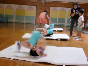 サンプル画像1