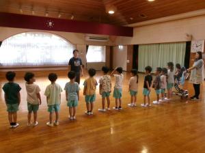 サンプル画像2