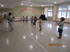 IMG_8249e