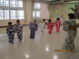 IMG_8244e