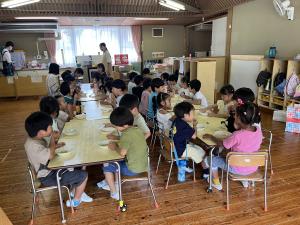 じゃがいも１４