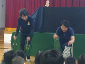 DSCF0202