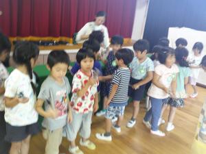DSCF0231