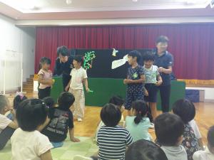 DSCF0197