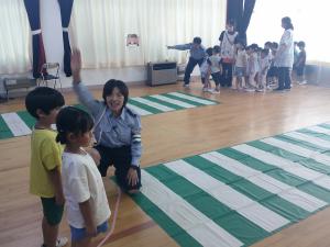 DSCF0246