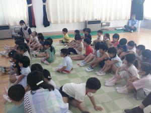DSCF02371