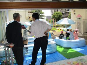 サンプル画像2