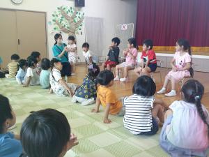 DSCF0252