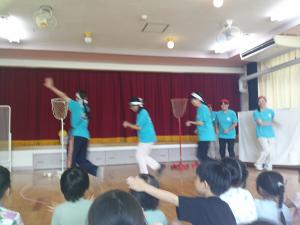 DSCF0268