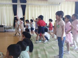 DSCF0274