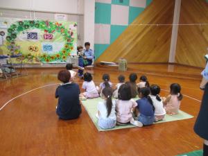 交通安全 1