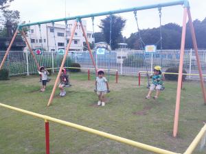 DSCF0286