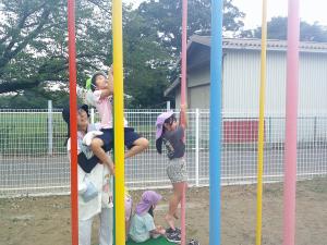DSCF0295