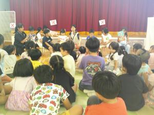 DSCF0372