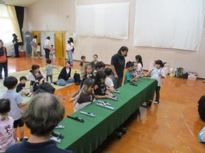R8.9おはなしの森2