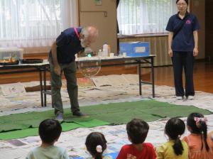 サンプル画像1