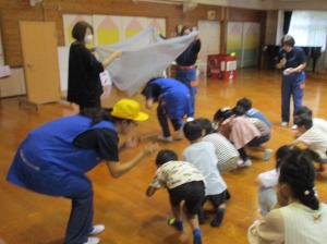 サンプル画像1