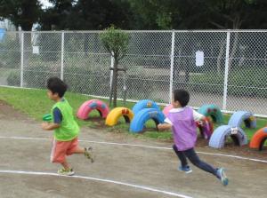 サンプル画像2