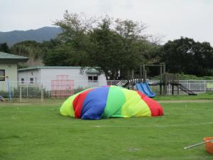 運動会むけ3