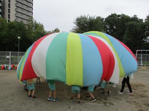 サンプル画像2