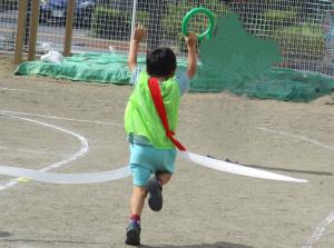 サンプル画像1