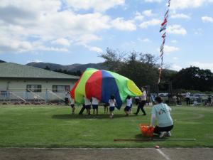 R8運動会5