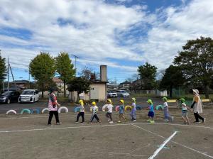 rihau02
