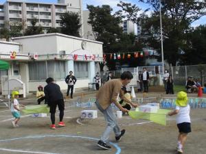 サンプル画像1