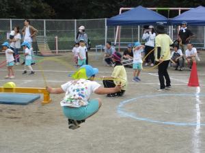 サンプル画像2