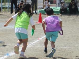 サンプル画像1