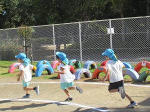 サンプル画像1