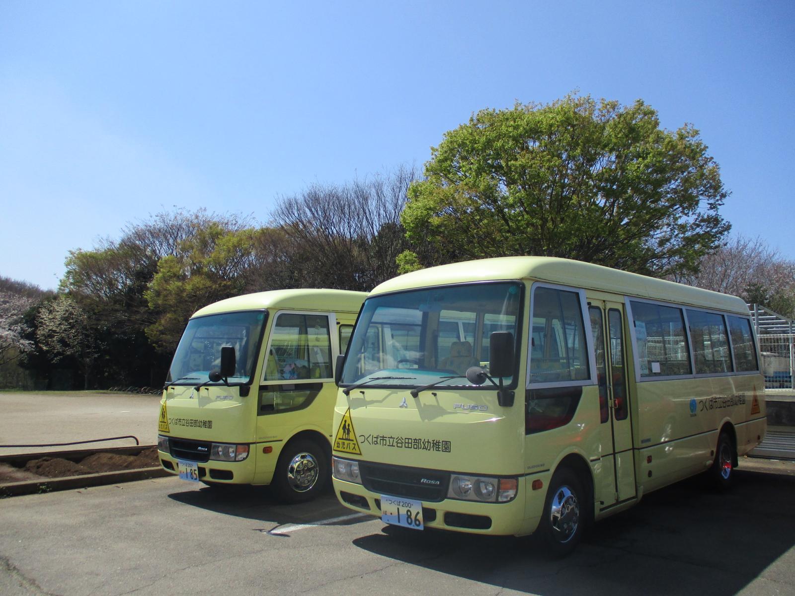 バス２