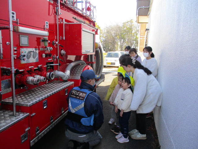 消防２