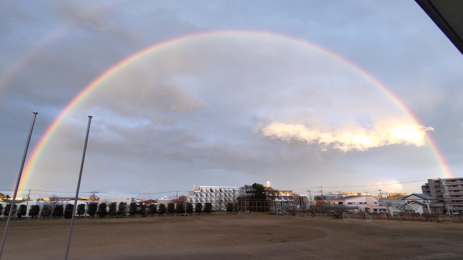 spring_rainbow