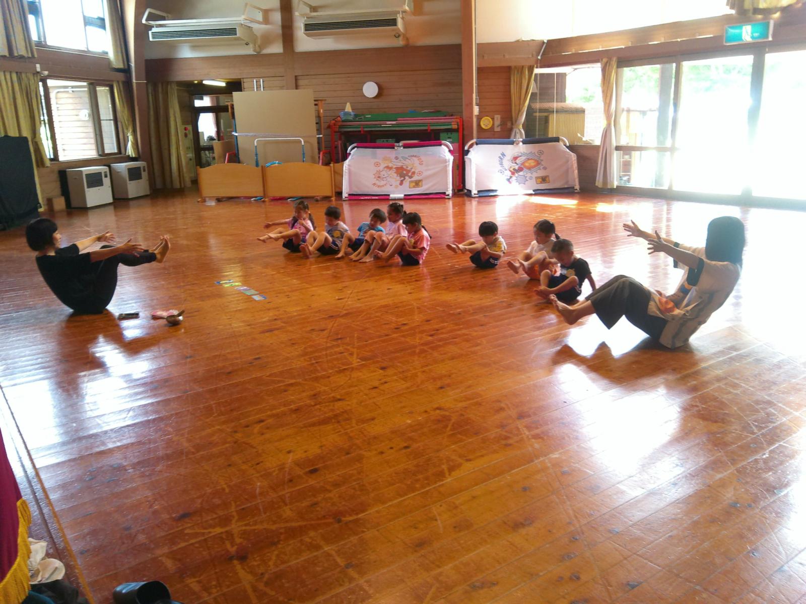 kizzuyoga4