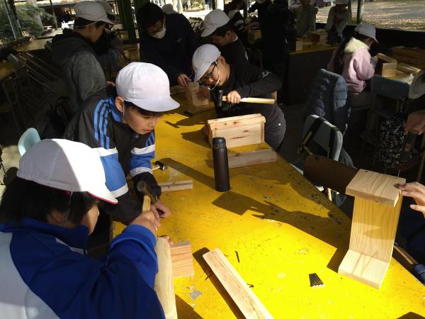 学校ニュース 高山学園つくば市立真瀬小学校公式ホームページ