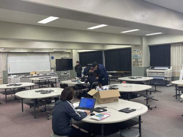 学校ニュース 学校からのお知らせ 吾妻学園つくば市立吾妻中学校公式ホームページ