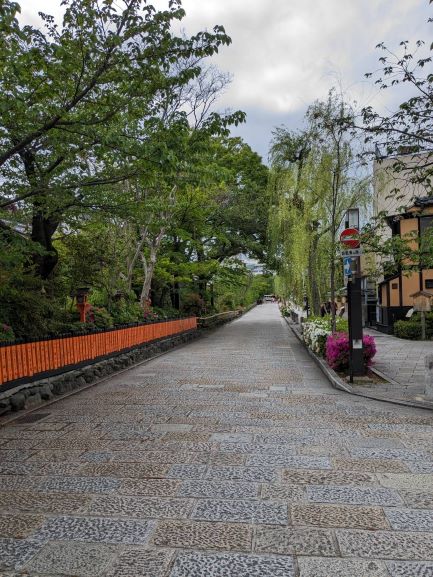 学校ニュース 豊里学園つくば市立豊里中学校公式ホームページ