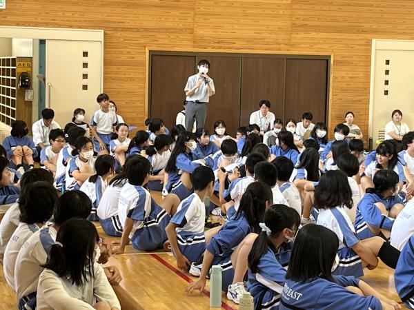 画像 -20240626-021423-1adc40a5