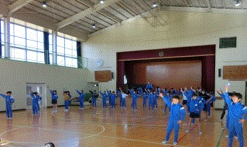 dancedance