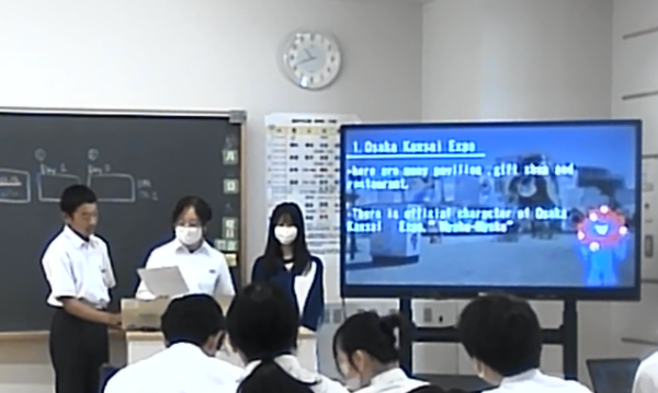 スクリーンショット 2025-06-19 201508